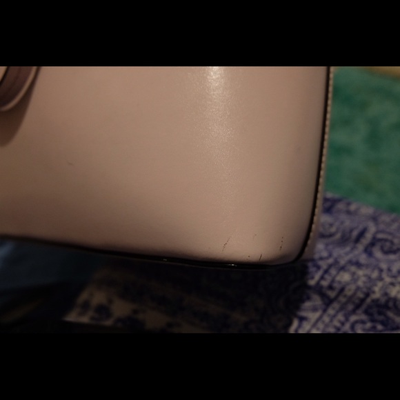 Kate Spade Wright Place Karla - Picture 7 of 8